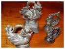 gal/Ma Statuaire/_thb_37.jpg